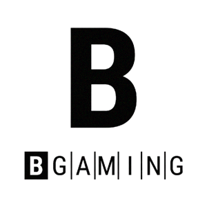 BGaming