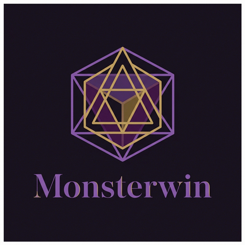 Monsterwin Casino